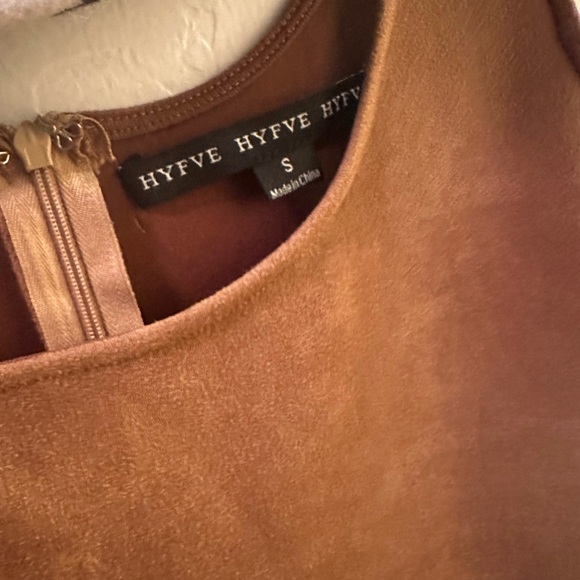 Boot Barn Dress - Picture 4 of 4